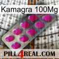 Kamagra 100Mg 09